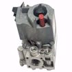 Picture of STANDING PILOT GAS VALVE. STANDARD OPENING. 1/2 X 1/2 REG SE