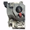 Picture of STANDING PILOT GAS VALVE. STANDARD OPENING. 1/2 X 1/2 REG SE