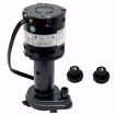 Picture of 803338 HARTELL ICE MACHINE PUMP