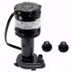 Picture of ICE MACHINE PUMP