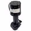 Picture of 803338 HARTELL ICE MACHINE PUMP