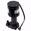 Picture of 803338 HARTELL ICE MACHINE PUMP