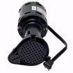 Picture of 803338 HARTELL ICE MACHINE PUMP