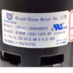 Picture of 803338 HARTELL ICE MACHINE PUMP