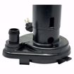 Picture of 803338 HARTELL ICE MACHINE PUMP