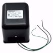 Picture of 2714-655-G ALLANSON POWER FLAME IGNITION TRANSFORMER