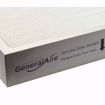 Picture of HEPA FILTER