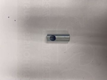 Picture of Lau 02942103 BUSHING STEEL SHAFT ADAPT 3/8 x 5/16