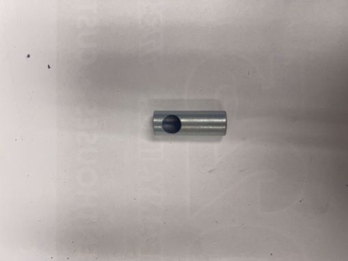 Picture of Lau 02942103 BUSHING STEEL SHAFT ADAPT 3/8 x 5/16