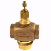 Picture of HONEYWELL 1-1/2  3 WAY MIXING VALVE