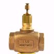 Picture of HONEYWELL 1-1/2  3 WAY MIXING VALVE