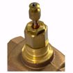 Picture of HONEYWELL 1-1/2  3 WAY MIXING VALVE