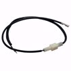 Picture of CONNECTION (10 PCS)