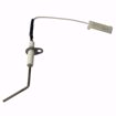 Picture of FLAME SENSOR