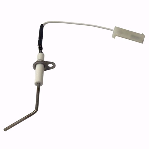 Picture of FLAME SENSOR