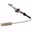 Picture of FLAME SENSOR