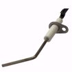 Picture of FLAME SENSOR