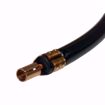 Picture of RIELLO 3012995 H.T. LEAD (10 PACK OF LEADS)