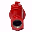 Picture of BELL & GOSSETT SA 2 FLO CONTROL VALVE