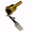 Picture of 107121-01  BURNHAM  HI TEMP LIMIT SWITCH