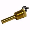 Picture of 107121-01  BURNHAM  HI TEMP LIMIT SWITCH