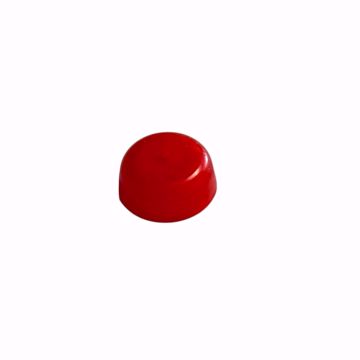 Picture of 1530S6G1  SQUARE D PULSATION PLUG