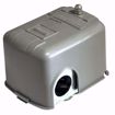 Picture of 9013FHG2J27 SQUARE D PUMPTROL AIR COMPRESSOR PRESSURE SWITCH 20-100 PSI