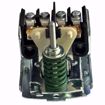 Picture of 9013FHG2J27 SQUARE D PUMPTROL AIR COMPRESSOR PRESSURE SWITCH 20-100 PSI