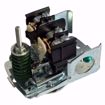 Picture of 9013FHG2J27 SQUARE D PUMPTROL AIR COMPRESSOR PRESSURE SWITCH 20-100 PSI