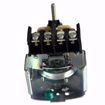 Picture of 9013FHG2J27 SQUARE D PUMPTROL AIR COMPRESSOR PRESSURE SWITCH 20-100 PSI