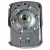 Picture of 9013FHG2J27 SQUARE D PUMPTROL AIR COMPRESSOR PRESSURE SWITCH 20-100 PSI