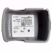 Picture of 9013FHG2J27 SQUARE D PUMPTROL AIR COMPRESSOR PRESSURE SWITCH 20-100 PSI