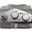 Picture of WEBSTER R SERIES 2 STAGE, 3450 RPM CW/R 23 RFS 300 PSI PUMP