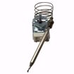 Picture of 5300-40A ROBERT SHAW ELECTRIC COOKING CONTROL RX-1-36