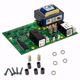 Picture of 120V PUSHBUTTON DUAL LVL CONT.