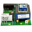 Picture of DFC1C0D GEMS 120V PUSHBUTTON DUAL LVL CONT.