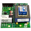 Picture of DFC1C0D GEMS 120V PUSHBUTTON DUAL LVL CONT.
