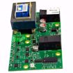 Picture of DFC1C0D GEMS 120V PUSHBUTTON DUAL LVL CONT.