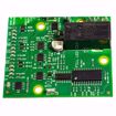 Picture of DFC1C0D GEMS 120V PUSHBUTTON DUAL LVL CONT.