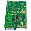 Picture of DFC1C0D GEMS 120V PUSHBUTTON DUAL LVL CONT.