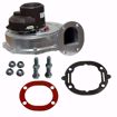Picture of 104999-02 BURNHAM REPLACEMENT BLOWER KIT