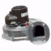Picture of 104999-02 BURNHAM REPLACEMENT BLOWER KIT
