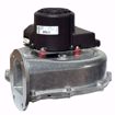 Picture of 104999-02 BURNHAM REPLACEMENT BLOWER KIT