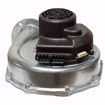 Picture of 104999-02 BURNHAM REPLACEMENT BLOWER KIT