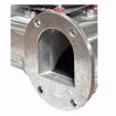 Picture of 104999-02 BURNHAM REPLACEMENT BLOWER KIT