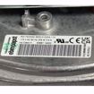 Picture of 104999-02 BURNHAM REPLACEMENT BLOWER KIT