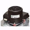 Picture of 104999-02 BURNHAM REPLACEMENT BLOWER KIT