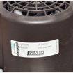 Picture of 104999-02 BURNHAM REPLACEMENT BLOWER KIT