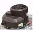 Picture of 104999-02 BURNHAM REPLACEMENT BLOWER KIT