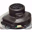 Picture of 104999-02 BURNHAM REPLACEMENT BLOWER KIT